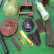 技術轉讓的核心價值與合規路徑探析