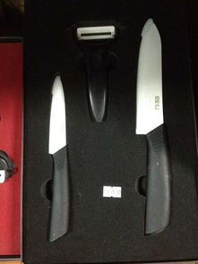 禮品公司產(chǎn)品內(nèi)購會盛大開啟，望遠(yuǎn)鏡零售驚喜來襲