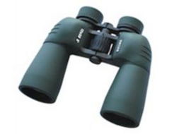 望遠鏡價格查詢及比價指南 51比購返利網助力選購