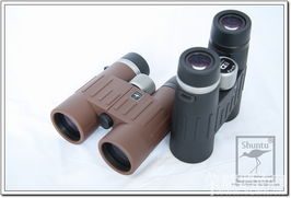 專業批發零售，各類規格望遠鏡，品質保證，服務周到