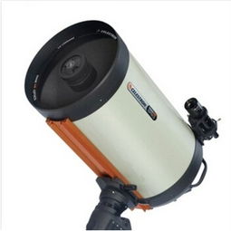 7060元以上天文望遠鏡選購指南 價格查詢、比價與返利攻略