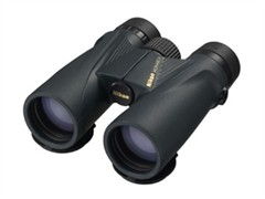 尼康雙筒望遠鏡選購指南 產品概覽、報價與使用體驗解析